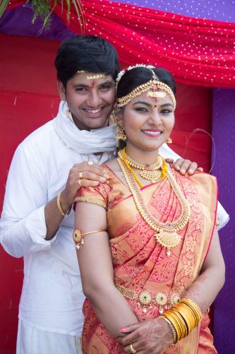 Photos by WildFramesStudio